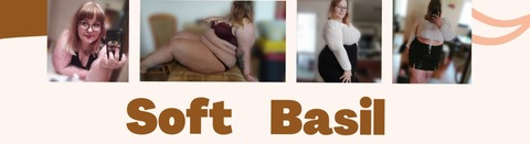 Header of softbasil