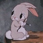 softbunsss Profile Picture