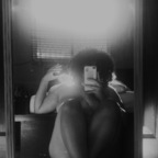 softnchubby Profile Picture