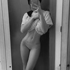 soldatobattois Profile Picture