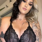 somethingwickedxxx Profile Picture