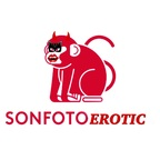 sonfotoerotic Profile Picture