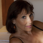 soniamarie Profile Picture