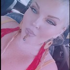 sookiestacks Profile Picture
