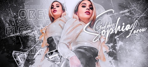 Header of sophialarou