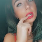 sophie_foxx Profile Picture