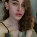 sophiecabana Profile Picture