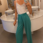 sophiesoncam Profile Picture