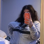 sophv02 Profile Picture