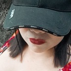 sorelys16 Profile Picture