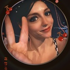 sospecialkk305 Profile Picture