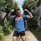 sotelosalvatore Profile Picture