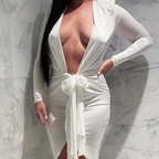 soulsensual Profile Picture