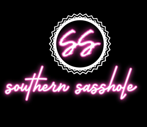 Header of southernsasshole