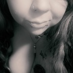 sp00kysunfl0wer420 Profile Picture