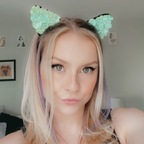 spaceekittten Profile Picture