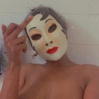 spacegusher Profile Picture