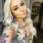 spaceinvayda profile picture