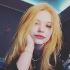 spacex Profile Picture