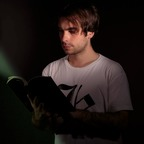 sparkxxx69 Profile Picture