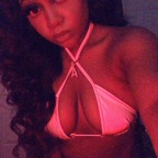 sparkzondemand Profile Picture