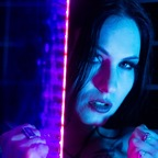 spatfromsatan Profile Picture