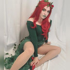 speedforcecos Profile Picture