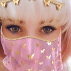 spellbinding81 Profile Picture