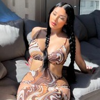 spellingbea Profile Picture