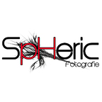 spheric Profile Picture