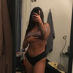 spicebebyyy Profile Picture