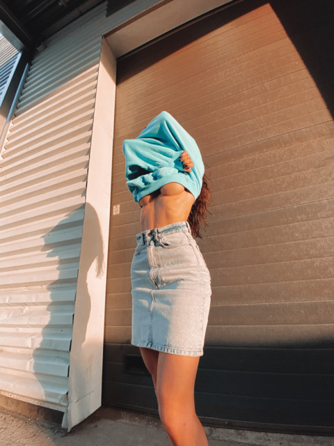 Your Favourite @spicy_barbie Leaks OnlyFans - fans4leak.com