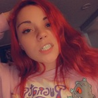 spicylilredheadxoxo Profile Picture