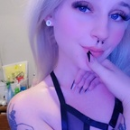 spiderqueen666 Profile Picture