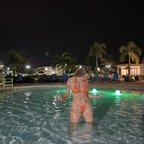 splasshyyy Profile Picture