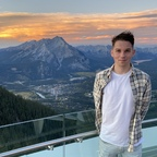 spncrxw Profile Picture