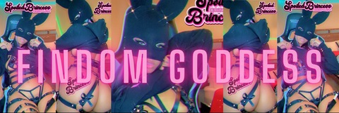 Header of spoiledbrincessfree