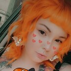 spookyhooker Profile Picture