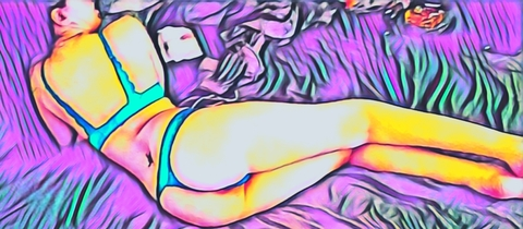 Header of squishyboobwhore