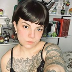 srasupimpa Profile Picture