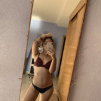 ssaan Profile Picture