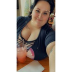 ssbbw4u21 Profile Picture