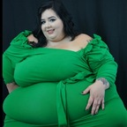 ssbbwadeline Profile Picture