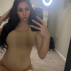 sserenarose Profile Picture