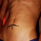 sshabu Profile Picture