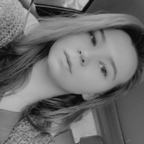 stac1015 Profile Picture