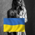 stacey.krs Profile Picture