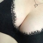 staceyspanties9 Profile Picture