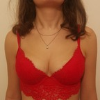 stacked_princess Profile Picture