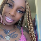 starbangle2020 Profile Picture